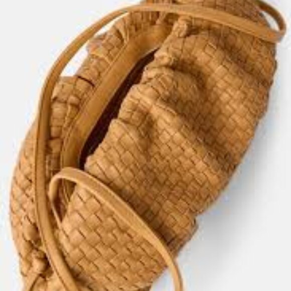 CLEOBELLA Gigi Clutch - Picture 2 of 3